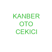 Çekici Ankara - Polatlı